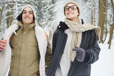 Similar image 20947595