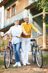 Similar image 20946003