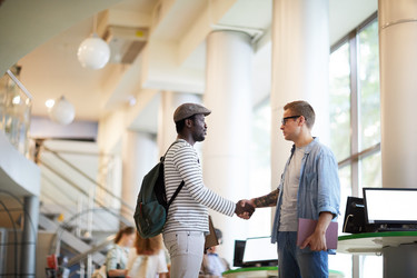 Similar image 20932376