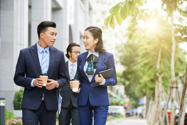 Similar image 20943641