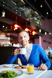 Similar image 20952714