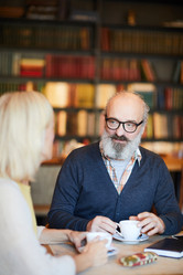 Similar image 20891901