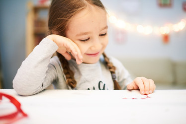 Similar image 20907314