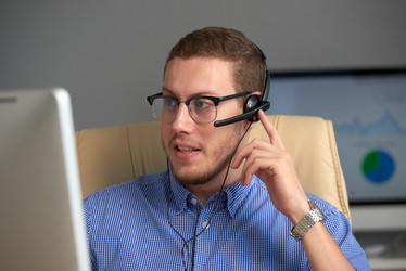 Similar image 20949688