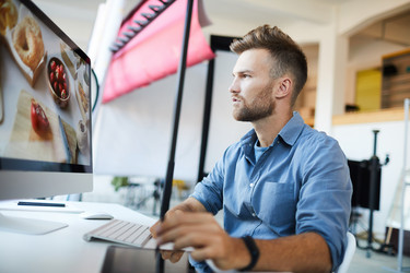 Similar image 20948571