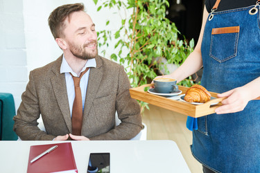 Similar image 20910378