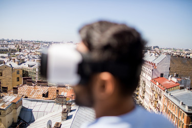 Similar image 20908899