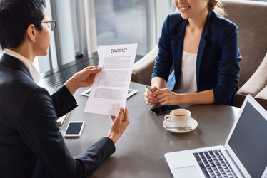 Similar image 20946269