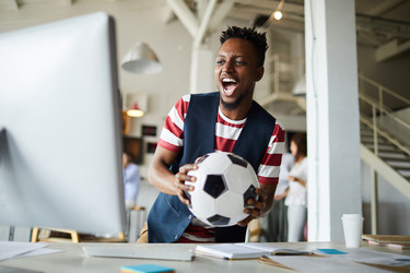 Similar image 20896675