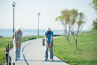 Similar image 20956140