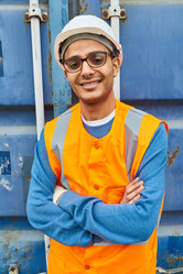 Similar image 20894663