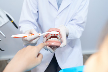 Similar image 20966814