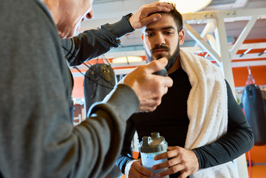 Similar image 20893164