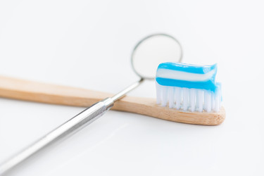 Similar image 20892726