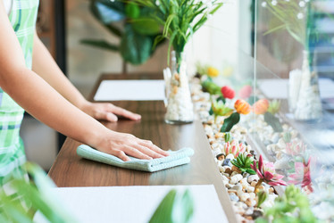 Similar image 20964530