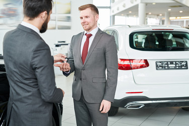 Similar image 20965617