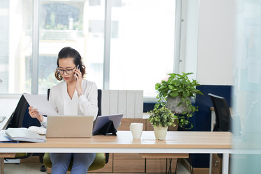 Similar image 20961282