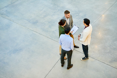 Similar image 20952472