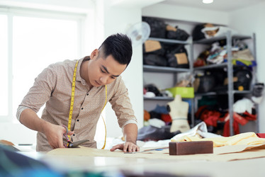 Similar image 20896796