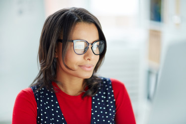 Similar image 20905473