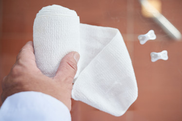 Similar image 20950637