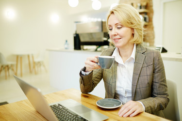 Similar image 20966670