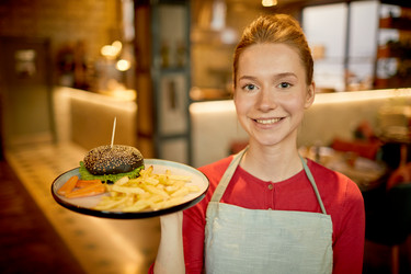 Similar image 20952029