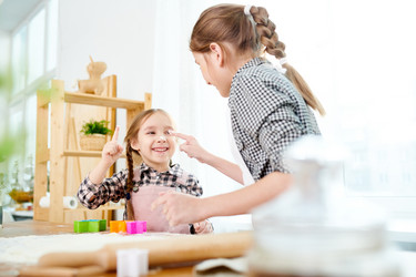 Similar image 20940606