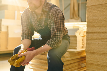 Similar image 20905261