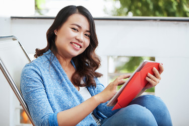 Similar image 20903916