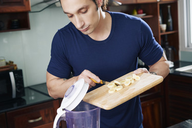 Similar image 20940259