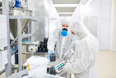 Similar image 20927482