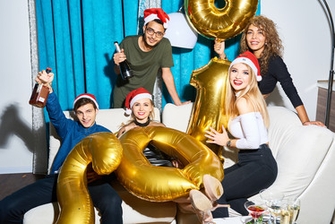 Similar image 20892788