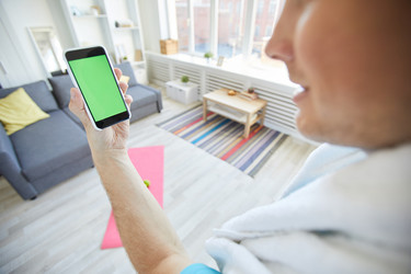 Similar image 20893917