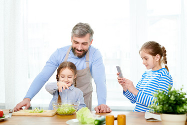 Similar image 20900794