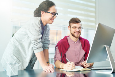 Similar image 20964185