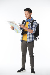 Similar image 20944475