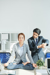 Similar image 20921598