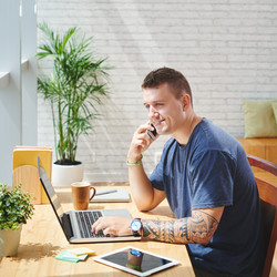 Similar image 20951308