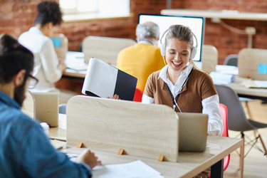 Similar image 20900156