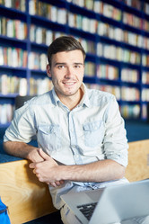 Similar image 20960389