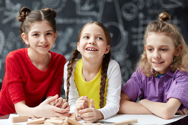 Similar image 20914269