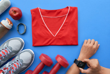 Similar image 20895002