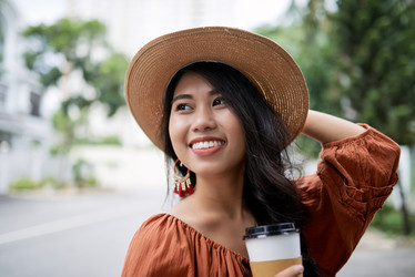 Similar image 20962733