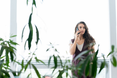 Similar image 20967676