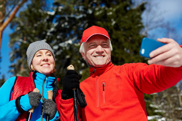 Similar image 20931878