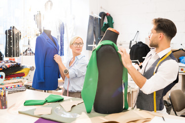 Similar image 20938025