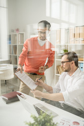 Similar image 20948458