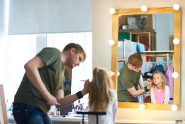 Similar image 20914067