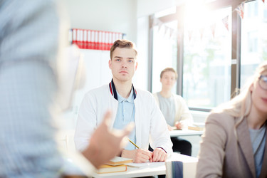 Similar image 20900875